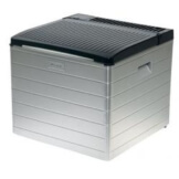 Dometic – Combicool ACX 35 - 1