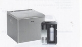 Dometic COMBICOOL ACX 40 G - 1