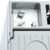 Dometic CombiCool RC 1600 EGP 50 mbar
