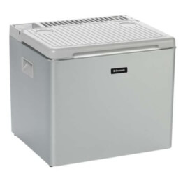 Dometic CombiCool RC 1600 EGP 30 mbar - 1