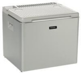 Dometic CombiCool RC 1600 EGP 29 (30) mbar