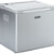 Dometic CombiCool RC 1600 EGP 50 mbar