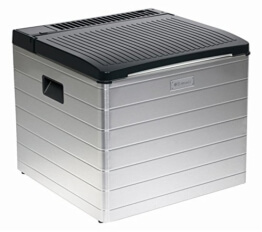 DOMETIC CombiCool RC 2200 EGP 29 (30) mbar