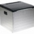 DOMETIC CombiCool RC 2200 EGP 29 (30) mbar