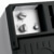 DOMETIC CombiCool RC 2200 EGP 29 (30) mbar