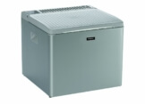 Dometic Waeco RC 1205 GC