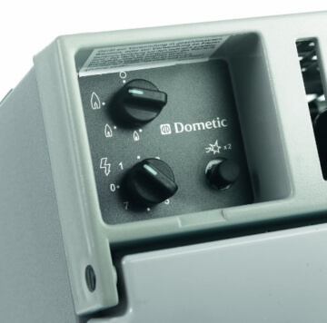 Dometic Waeco RC 1205 GC