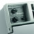 Dometic Waeco RC 1205 GC