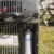 Dometic Waeco RC 1205 GC