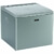 Dometic Waeco RC 1205 GC